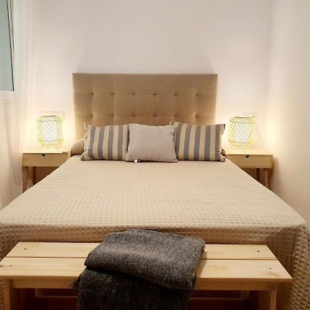 Spanish Home Fuengirola Bagian luar foto